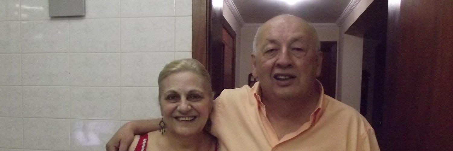 dalfredo_13's profile banner image