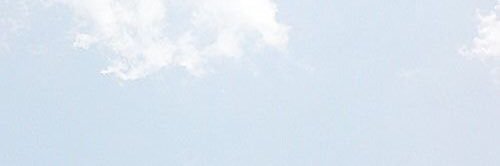 luquevedo1's profile banner image
