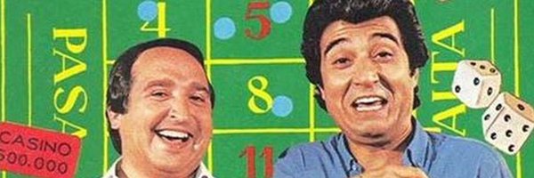 zizux35 Profile Banner
