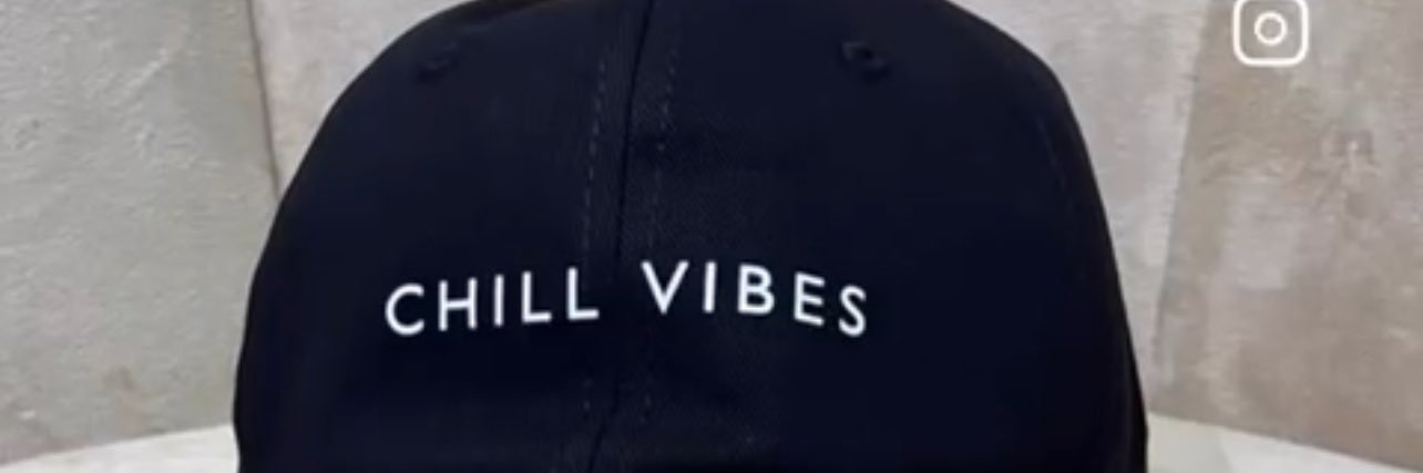 tomiphilz's profile banner image