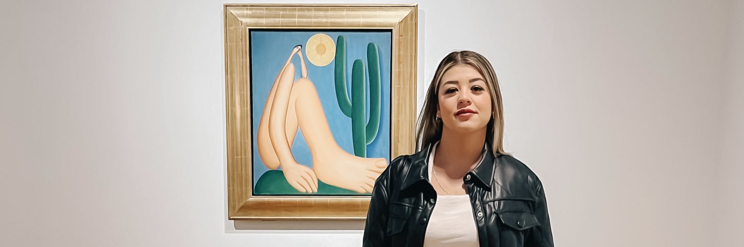 Cahffranco_'s profile banner image