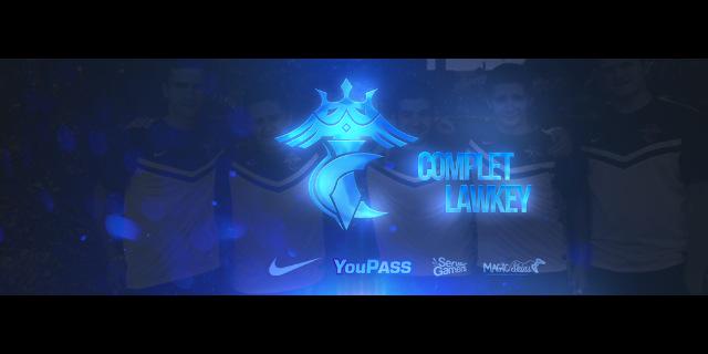 AneVia_LK's profile banner image