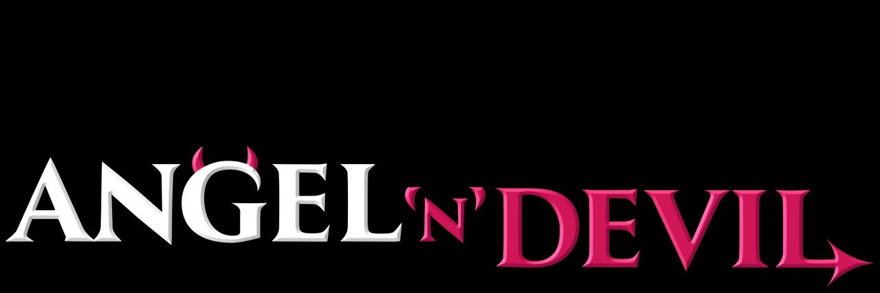 DevilwithAngell's profile banner image
