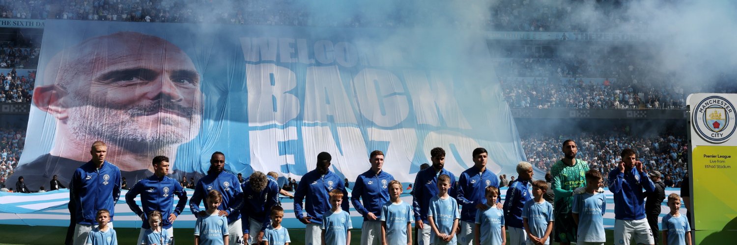 MCFC_EMPEROR's profile banner image