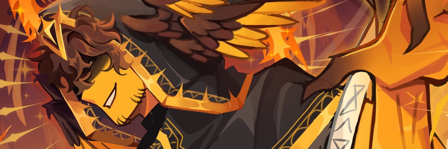 momo💥 banner
