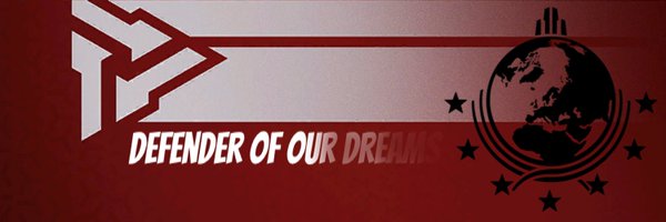 FEETFIRST2HELL Profile Banner