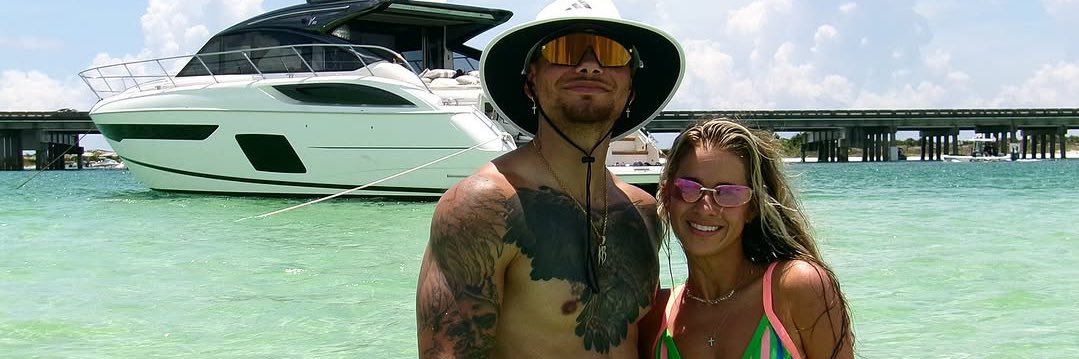 Katelynbrown100's profile banner image