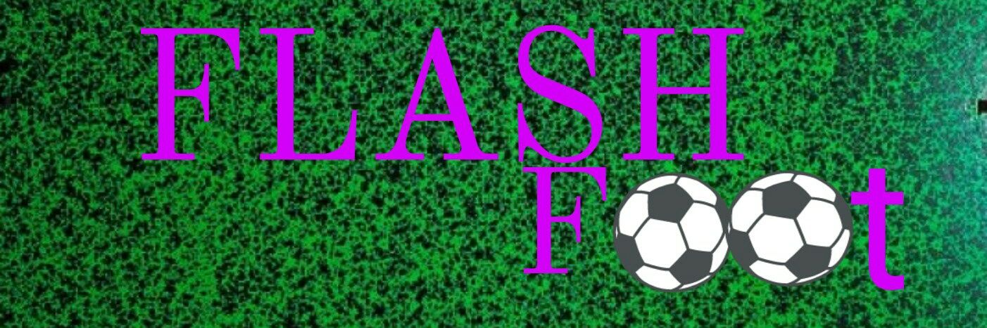 FlashFoott's profile banner image