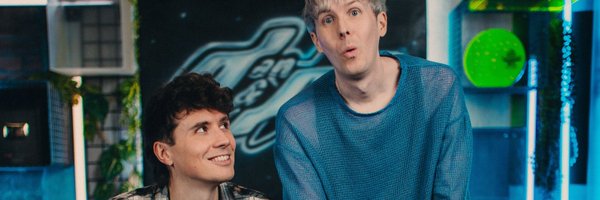 phancrave Profile Banner