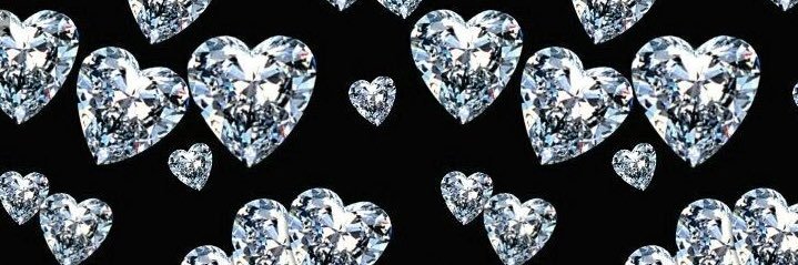 servetheequeen's profile banner image