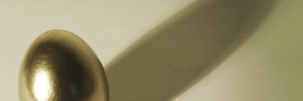 Agapi_Marketing Profile Banner