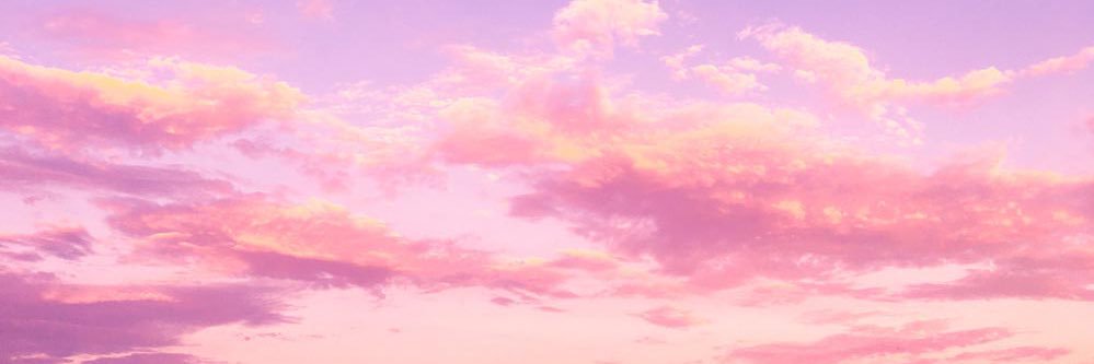 Fran_Bennett's profile banner image