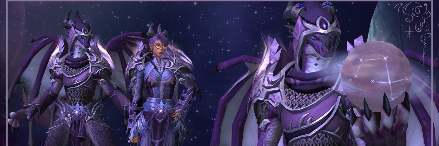 Naomi 2 banner