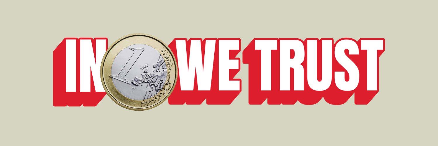 Money Buzz! Romania banner