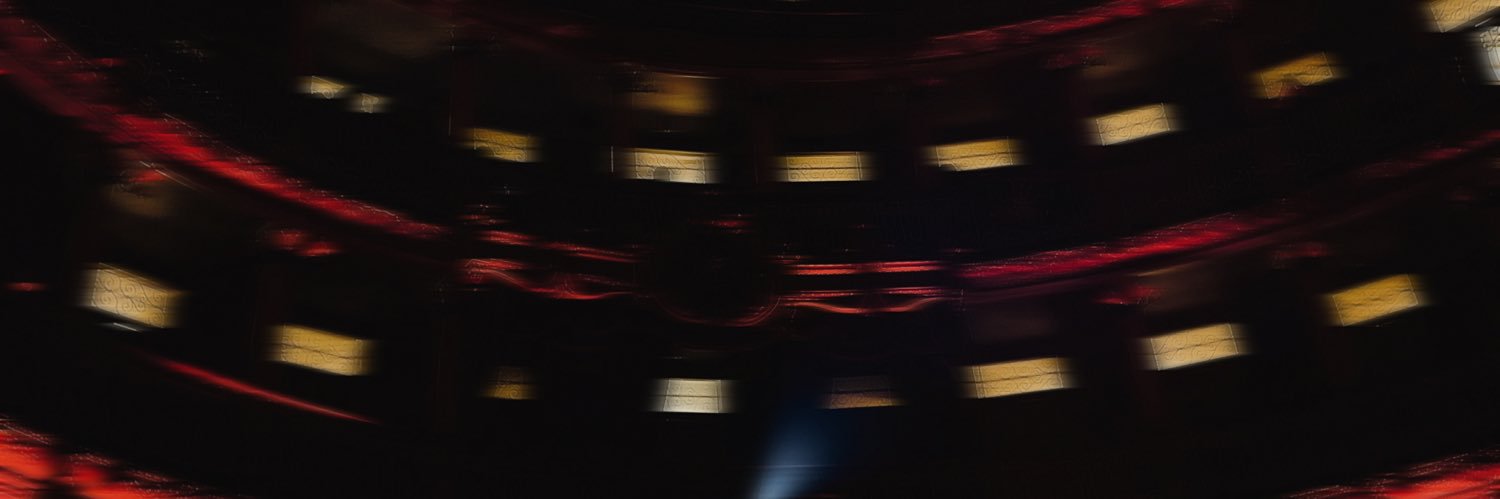 Jephernny's profile banner image