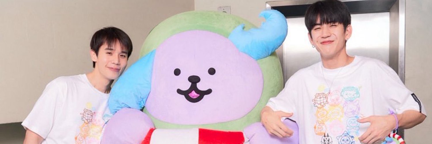 julie_withjs's profile banner image
