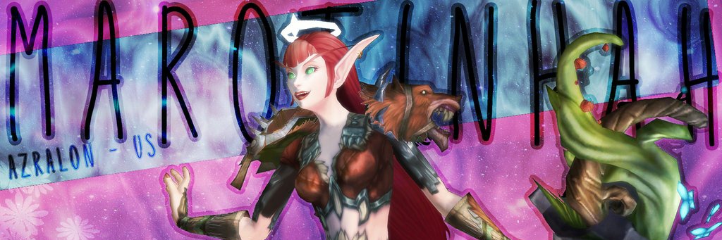 SoyCury's profile banner image