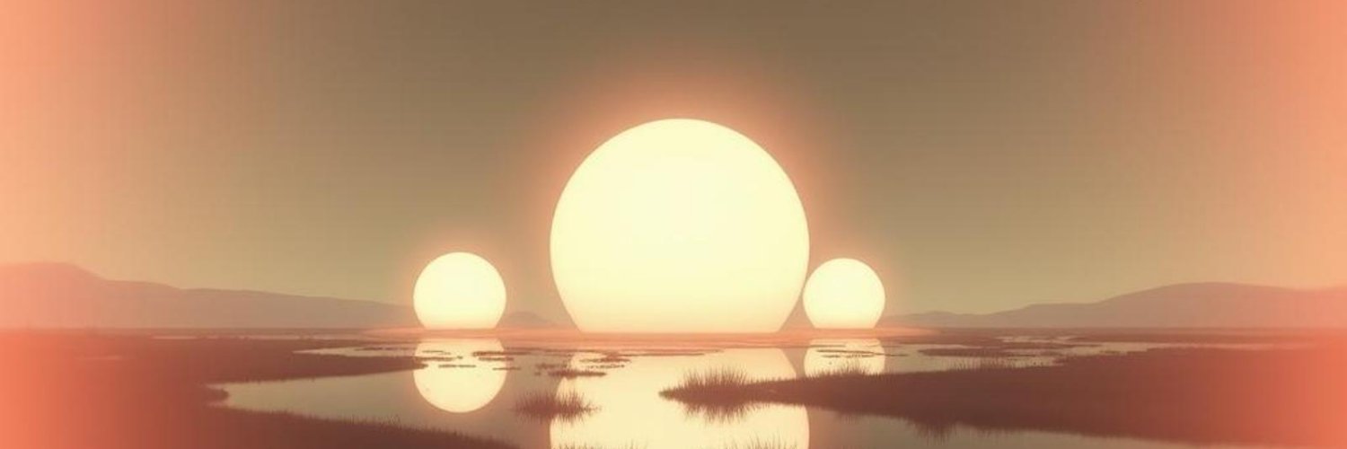 WarGamer3215 aka. Chillstep Beats banner