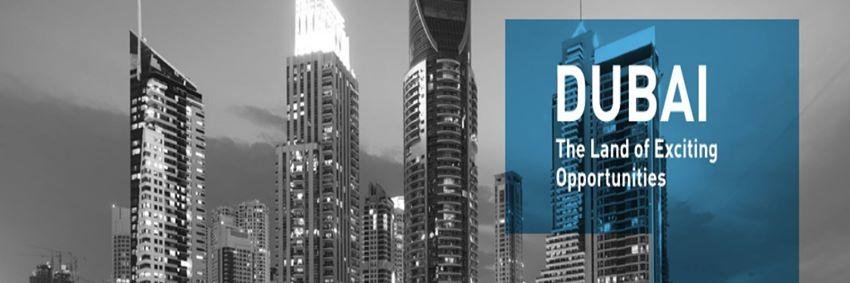 DubaiChefs's profile banner image