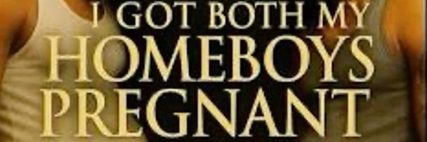 vorbeckiahater's profile banner image