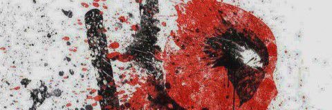 cpm2433's profile banner image