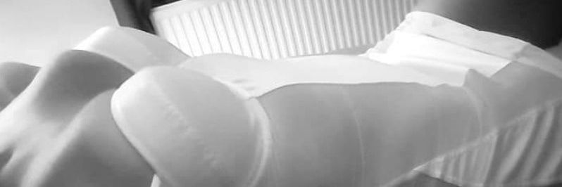 FoxxiJk's profile banner image