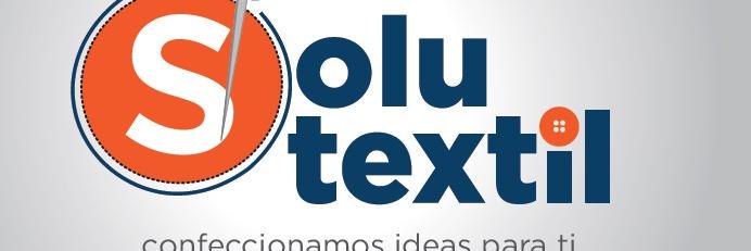 Solutextil1's profile banner image