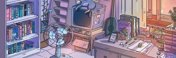 Lorena1648382 Profile Banner