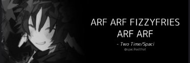 TheGOAT1827vr's profile banner image
