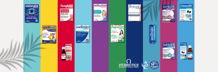 VitabioticsNigeria banner