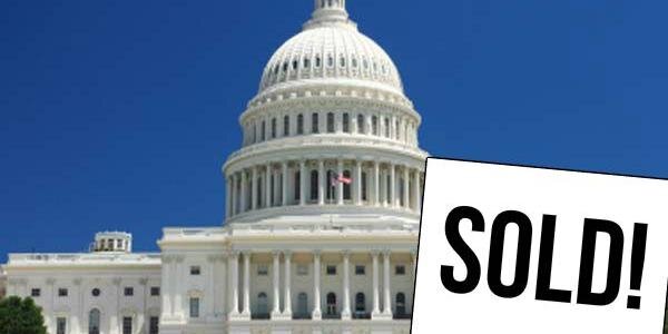 GetMoneyOutMD's profile banner image