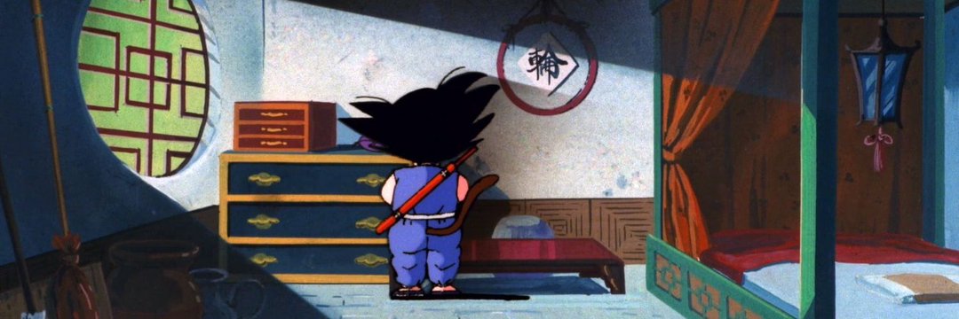 Franco Epz. 𒉭 banner