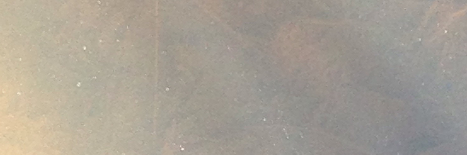 eye_shoe's profile banner image
