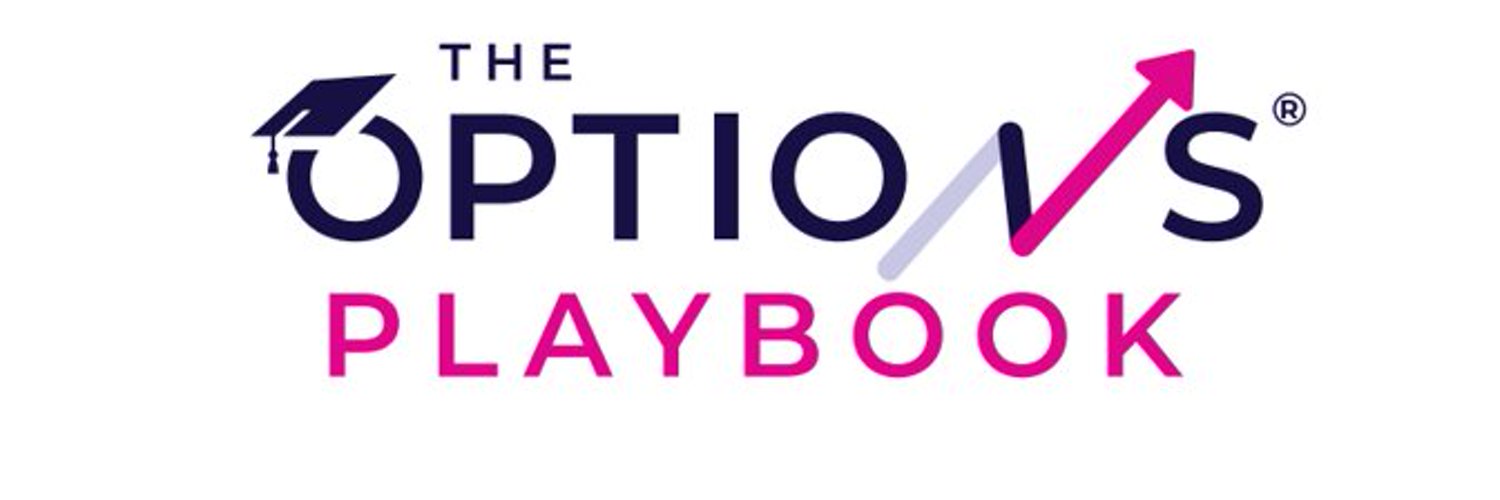 TheOptionsPB's profile banner image
