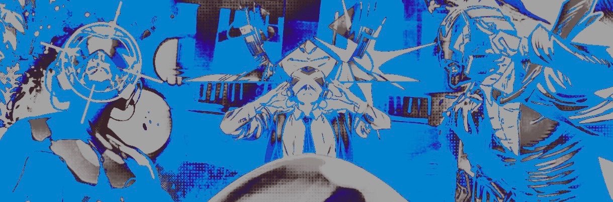 stygiantelepath's profile banner image