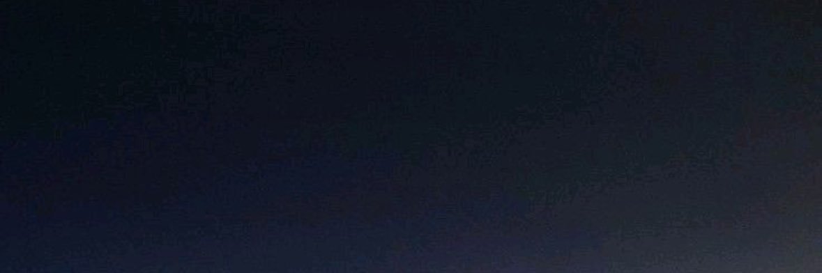 Jenan Ahmed banner