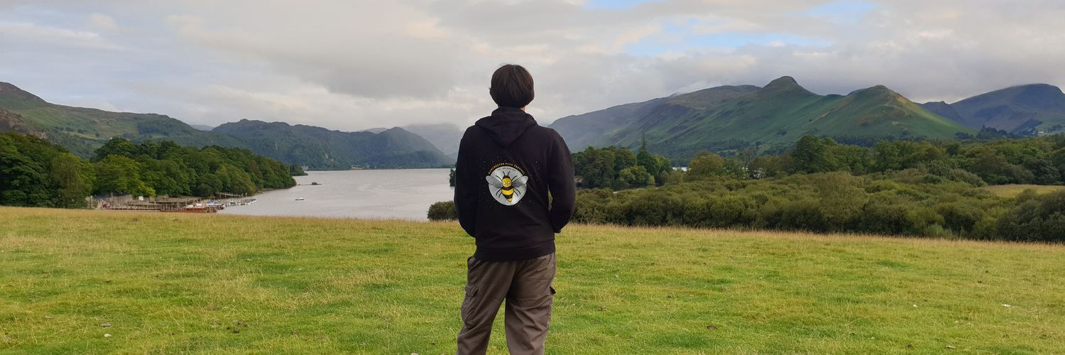 Jul10ban's profile banner image