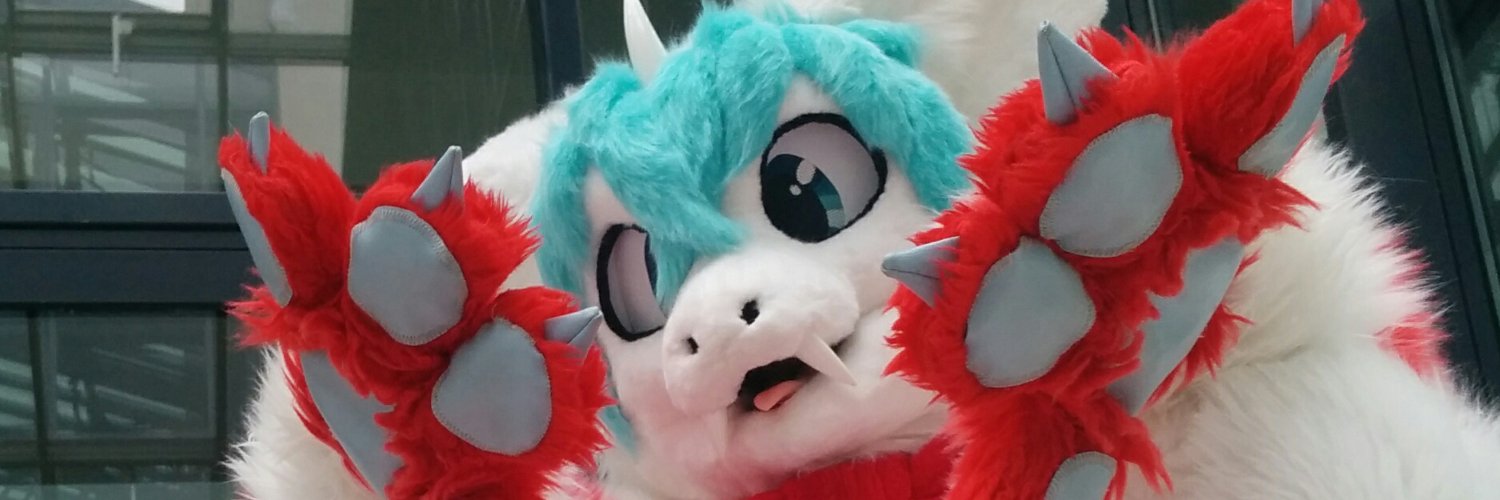 Rakurim's profile banner image