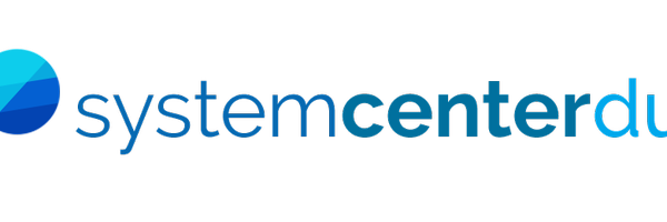 Nick__Pilon Profile Banner