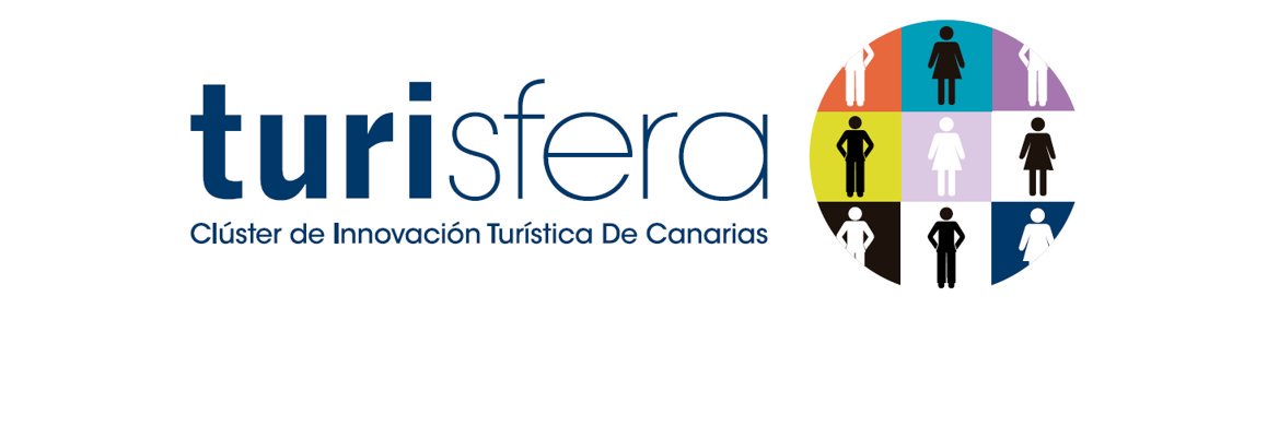 Turisfera banner