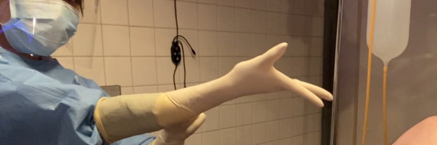 koumon×goumon banner