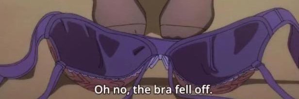 ‏ ‏ᴬᵀᴴ ᴬ ᴰ 𓂀 banner