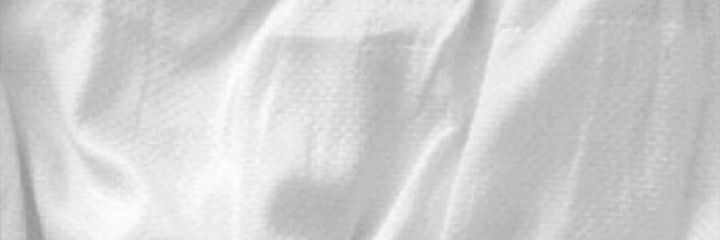 Isaa_cs21's profile banner image