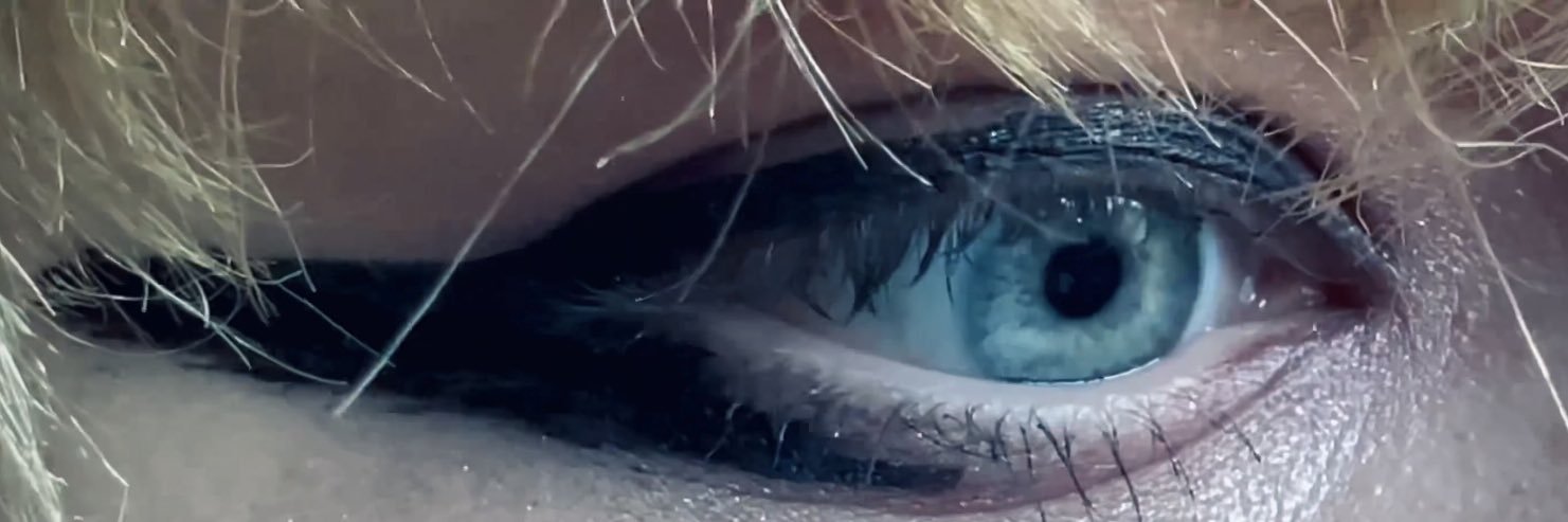 MadGirlMedia's profile banner image