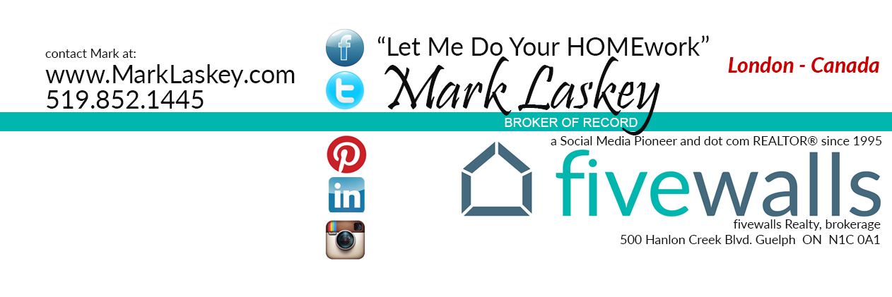 marklaskey's profile banner image