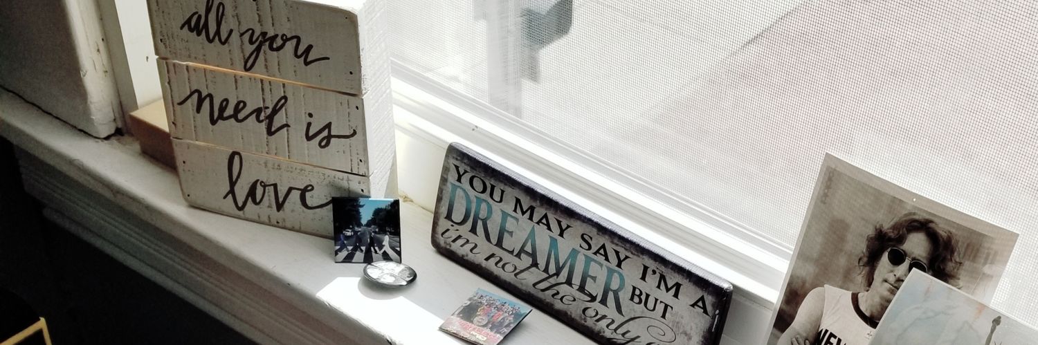 heathergclement's profile banner image