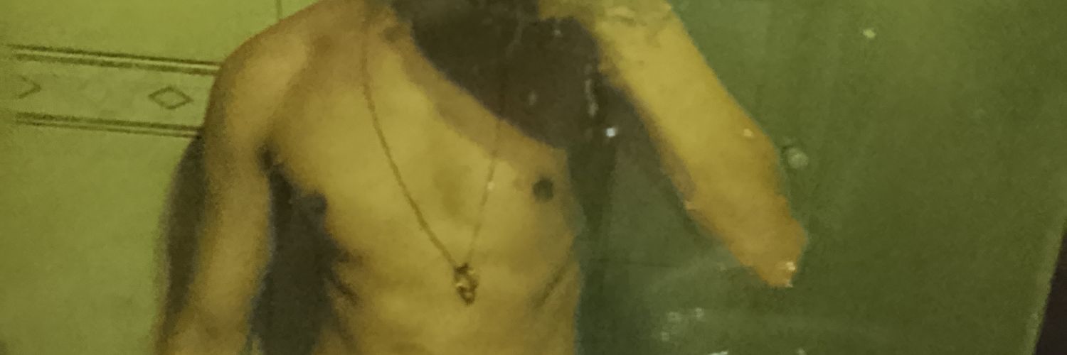 BrayanPrimaz's profile banner image