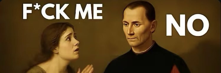 ⚡️BOLTGANG GPT 🎩⚡️ banner