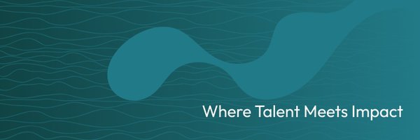 impactpool Profile Banner