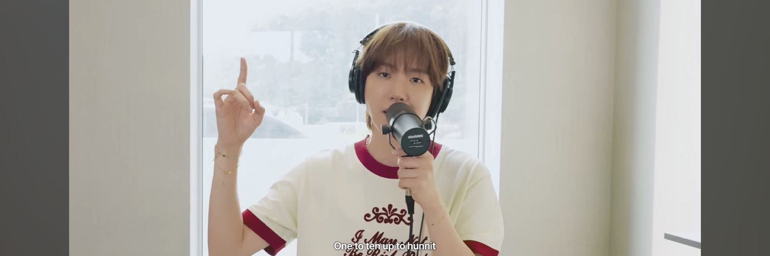 bbhkats's profile banner image